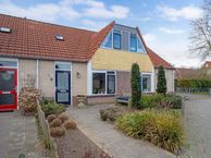 Storrenhoeve 49, 8331 XT Steenwijk