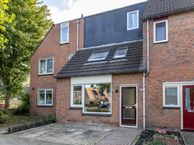 Emingaheerd 43, 9736 GB Groningen