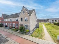 Vijverlaan 46, 4005 HB Tiel