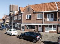 Edisonstraat 5, 1972 RK IJmuiden