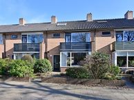 Lijzij 9, 1276 GH Huizen
