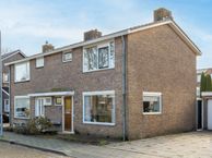 Prinses Wilhelminasingel 23, 1461 AL Zuidoostbeemster