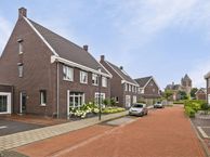 Vrouwkespad 8, 5386 DE Geffen