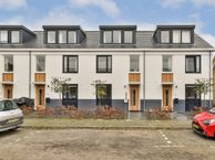 Drakensteyn 28, 3738 VR Maartensdijk