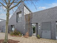 Van Dijkwater 33, 2497 ZA Den Haag