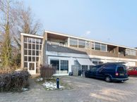 Brederostraat 3, 9721 JN Groningen