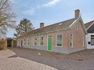 Lindestraat 28, 4436 AJ Oudelande