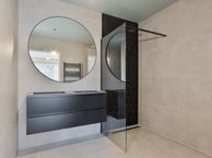 Amelandseplein 40-C, 3083 SG Rotterdam