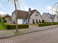 Klaproos 1, 4561 TJ Hulst