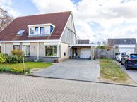 Meynemaheem 12, 9821 PW Oldekerk