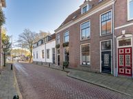 Kerkstraat 3, 1381 XN Weesp
