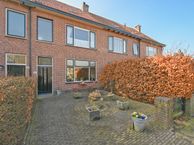 Kleine Woerdlaan 51, 2671 CB Naaldwijk