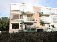 Henricus Muntinglaan 10, 9751 PW Haren (GR)