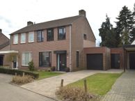 Felicitéstraat 28, 5715 AZ Lierop