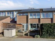 Bakboord 9, 6852 CH Huissen