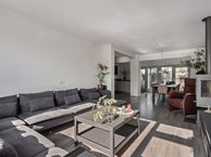 Kappeijnestraat 37, 5344 KX Oss