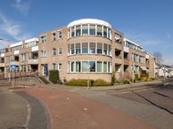 Poeldijksepad 2-P, 2675 CL Honselersdijk