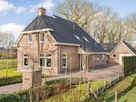 Rijksweg 25, 7975 RT Uffelte