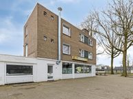 Maaslandlaan 44, 6004 GD Weert