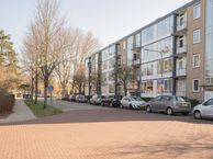 Burmanlaan 140, 2241 JJ Wassenaar
