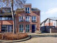 Kransfontein 4, 1448 RH Purmerend