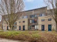 De Oude Wereld 91, 2408 NW Alphen aan den Rijn