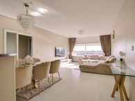 Kadoelerbos 164, 2715 SH Zoetermeer