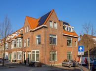 Vondellaan 42-B, 3117 PZ Schiedam