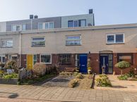 Strijplaan 347, 2285 GL Rijswijk (ZH)