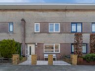 Haringvlietlaan 40, 8226 EP Lelystad