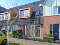 Inlaagdijk 106, 1689 WC Zwaag