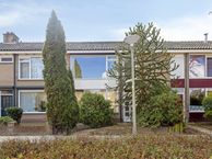 Aldenhof 6634, 6537 CW Nijmegen