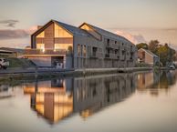 Westhavendijk 6-A, 3241 LP Middelharnis