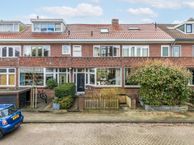 Tjaskerlaan 68, 3052 HR Rotterdam