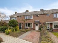 Papaverstraat 28, 7021 ZL Zelhem