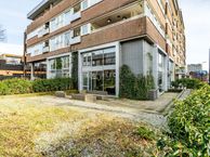 Handelskade 441, 2288 BA Rijswijk (ZH)