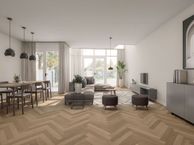 Oost Kinderdijk 20, 2953 CP Alblasserdam