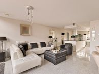 Oost Kinderdijk 20, 2953 CP Alblasserdam