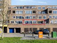 Harderwijkoever 113, 1324 HE Almere