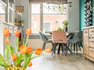 Ringovenlaan 5, 4161 BS Heukelum