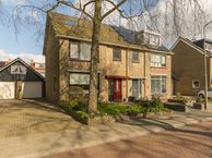 Arent toe Boecoplaan 5, 8081 VX Elburg