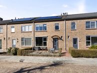 Nobellaan 387, 9406 AM Assen