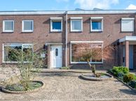 Rembrandtstraat 36, 6566 XZ Millingen aan de Rijn