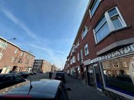 Hoefkade 1408, 2525 HN Den Haag