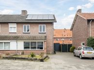 Uithoornseweg 8, 5701 CB Helmond