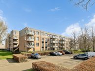 Clingendaellaan 139, 1333 WE Almere