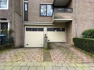 Staringstraat 24 VII, 6521 AK Nijmegen