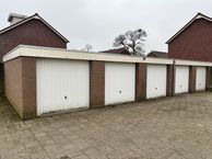 Vincent van Goghlaan 62-A, 5702 CX Helmond