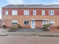 Kromme Stelakker 8-03, 3945 CX Cothen