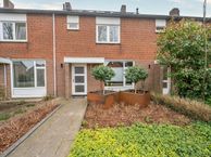 Kempkesstraat 17, 5976 PD Kronenberg